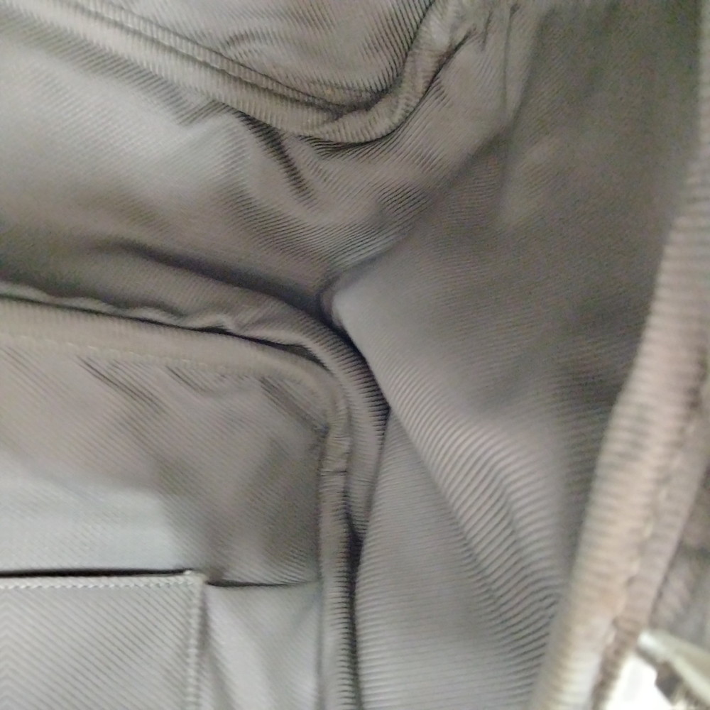 Louis Vuitton Lv Hand Bag Comet Silver #73859L26 - Picture 15 of 15